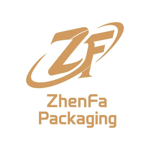 Wenzhou  Zhenfa  Pakkaus  Co.,  Oy